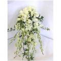 Buchete mireasa/ Aranjamente florale