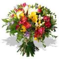 Buchete mireasa/ Aranjamente florale