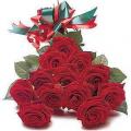 Buchete mireasa/ Aranjamente florale