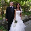 poze Rochii de mireasa