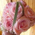 Buchete mireasa/ Aranjamente florale