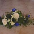 Buchete mireasa/ Aranjamente florale