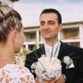 poze Poze nunti utilizatori