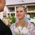 poze Poze nunti utilizatori