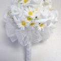 Buchete mireasa/ Aranjamente florale