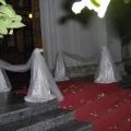 Decoratiuni nunti