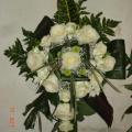 Buchete mireasa/ Aranjamente florale
