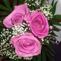 Buchete mireasa/ Aranjamente florale