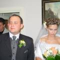 poze Poze nunti utilizatori