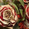 Buchete mireasa/ Aranjamente florale