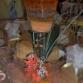 Decoratiuni nunti