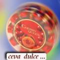 poze Poze nunti utilizatori