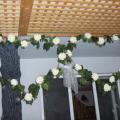 Decoratiuni nunti