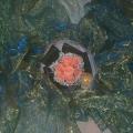 Buchete mireasa/ Aranjamente florale