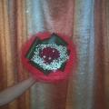 Buchete mireasa/ Aranjamente florale