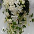 Buchete mireasa/ Aranjamente florale