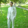 Costume ginere si accesorii