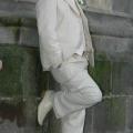 Costume ginere si accesorii