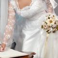 poze Poze nunti utilizatori