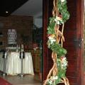 Decoratiuni nunti