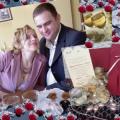 poze Invitatii nunta/ Carduri nunti