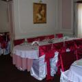 Decoratiuni nunti