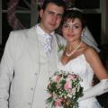Costume ginere si accesorii