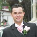 Costume ginere si accesorii