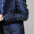 Costume ginere si accesorii