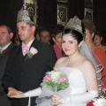 poze Poze nunti utilizatori