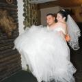 poze Poze nunti utilizatori
