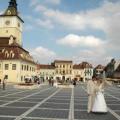 poze Poze nunti utilizatori