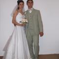 Costume ginere si accesorii