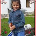 poze Poze nunti utilizatori