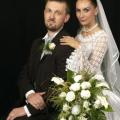 poze Poze nunti utilizatori