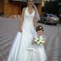 poze Rochii de mireasa