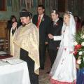 Poze nunti utilizatori
