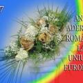poze Poze nunti utilizatori