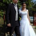 Costume ginere si accesorii