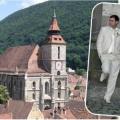 poze Poze nunti utilizatori