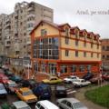 poze Poze nunti utilizatori