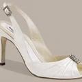 Pantofi nunta