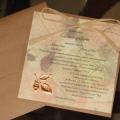 poze Invitatii nunta/ Carduri nunti