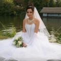 poze Rochii de mireasa