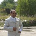 Costume ginere si accesorii