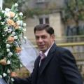 Buchete mireasa/ Aranjamente florale