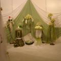 Decoratiuni nunti