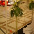 Decoratiuni nunti
