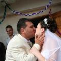 poze Poze nunti utilizatori