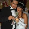 Costume ginere si accesorii